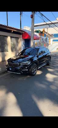 BMW-X1-2018