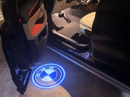 BMW-X1-2.0 16V TURBO ACTIVEFLEX SDRIVE20I X-LINE 4P AUTOMÁTICO BMW-X1-2018