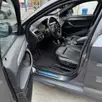 BMW X2 2.0 16V TURBO GASOLINA SDRIVE20I M SPORT X STEPTRONIC BMW X2 2.0 16V TURBO GASOLINA SDRIVE20I M SPORT X STEPTRONIC
