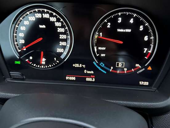 BMW-X2-2.0 16V TURBO GASOLINA SDRIVE20I M SPORT X STEPTRONIC BMW-X2-2019