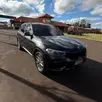 BMW X3 2.0 16V HÍBRIDO XDRIVE30E STEPTRONIC BMW X3 2.0 16V HÍBRIDO XDRIVE30E STEPTRONIC