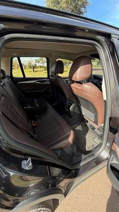 BMW-X3-2021