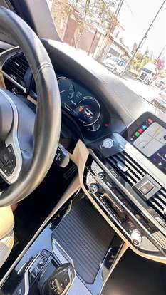 BMW-X3-2018