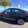 BMW X4 2.0 28I X LINE 4X4 16V TURBO GASOLINA 4P AUTOMÁTICO BMW X4 2.0 28I X LINE 4X4 16V TURBO GASOLINA 4P AUTOMÁTICO