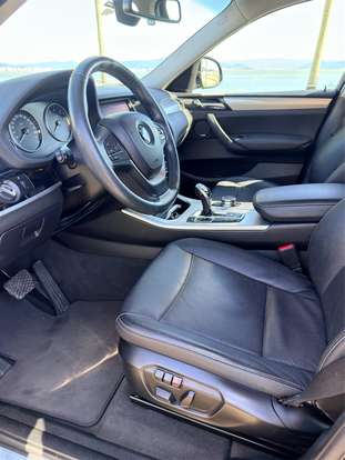 BMW-X4-2016