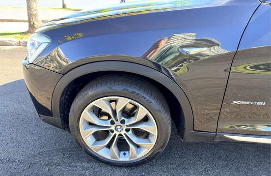 BMW-X4-2016