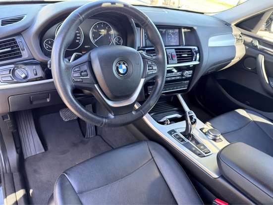 BMW-X4-2016