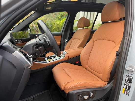 BMW-X5-2024