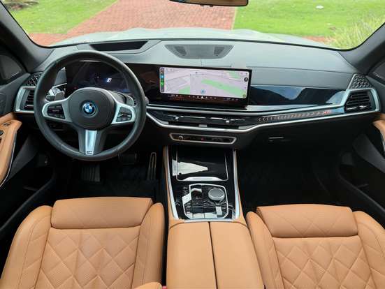 BMW-X5-2024
