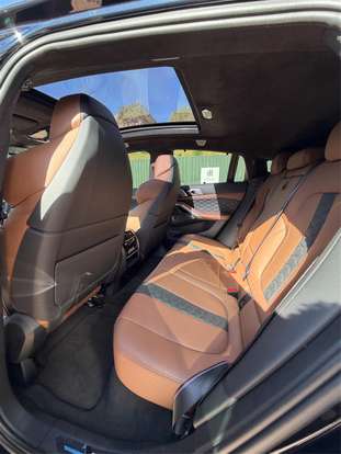 BMW-X6-4.4 V8 BITURBO GASOLINA M COMPETITION AUTOMÁTICO BMW-X6-2024
