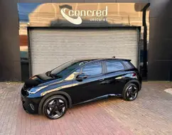 BYD DOLPHIN 45,1 KW ELÉTRICO SE BYD DOLPHIN 45,1 KW ELÉTRICO SE