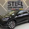 BYD SEALION 7 82,5 KW ELÉTRICO AWD BYD SEALION 7 82,5 KW ELÉTRICO AWD