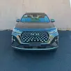 CAOA CHERY TIGGO 7 1.5 TCI TURBO FLEX SPORT CVT CAOA CHERY TIGGO 7 1.5 TCI TURBO FLEX SPORT CVT