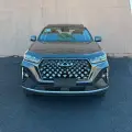CAOA CHERY TIGGO 7 1.5 TCI TURBO FLEX SPORT CVT CAOA CHERY TIGGO 7 1.5 TCI TURBO FLEX SPORT CVT
