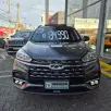 CAOA CHERY TIGGO 8 1.6 TGDI GASOLINA TXS MAX DRIVE DCT CAOA CHERY TIGGO 8 1.6 TGDI GASOLINA TXS MAX DRIVE DCT