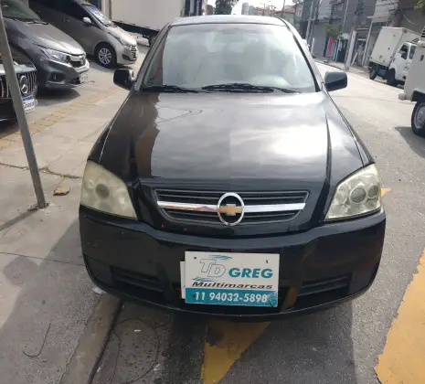 CHEVROLET ASTRA 2.0 MPFI ADVANTAGE SEDAN 8V FLEX 4P MANUAL CHEVROLET ASTRA 2.0 MPFI ADVANTAGE SEDAN 8V FLEX 4P MANUAL