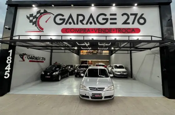 CHEVROLET ASTRA 2.0 MPFI COMFORT SEDAN 8V FLEX 4P MANUAL CHEVROLET ASTRA 2.0 MPFI COMFORT SEDAN 8V FLEX 4P MANUAL