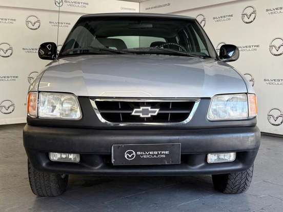 CHEVROLET-BLAZER-1998