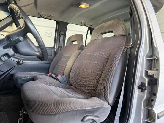 CHEVROLET-BLAZER-1998