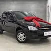 CHEVROLET CLASSIC 1.0 MPFI LS 8V FLEX 4P MANUAL CHEVROLET CLASSIC 1.0 MPFI LS 8V FLEX 4P MANUAL