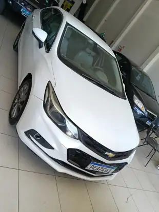 CHEVROLET-CRUZE-2016