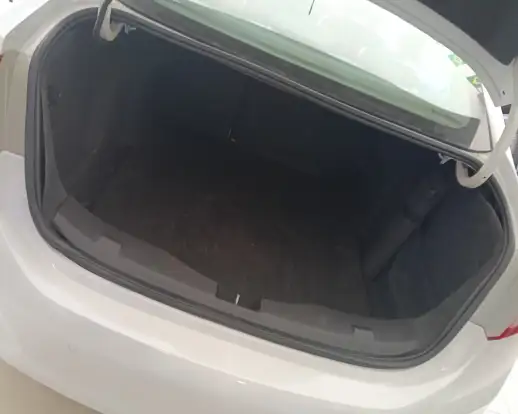 CHEVROLET-CRUZE-2016