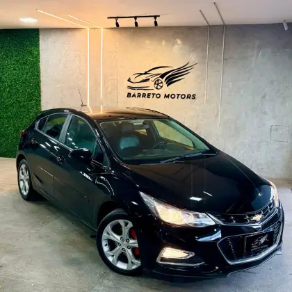 CHEVROLET CRUZE 1.4 TURBO SPORT6 LT 16V FLEX 4P AUTOMÁTICO CHEVROLET CRUZE 1.4 TURBO SPORT6 LT 16V FLEX 4P AUTOMÁTICO