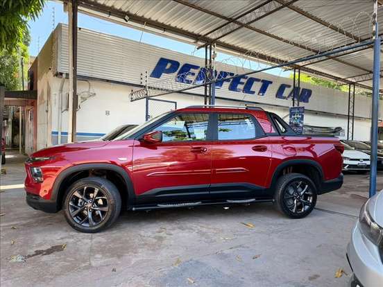 CHEVROLET-MONTANA-2023