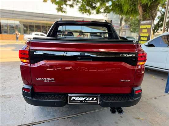 CHEVROLET-MONTANA-2023