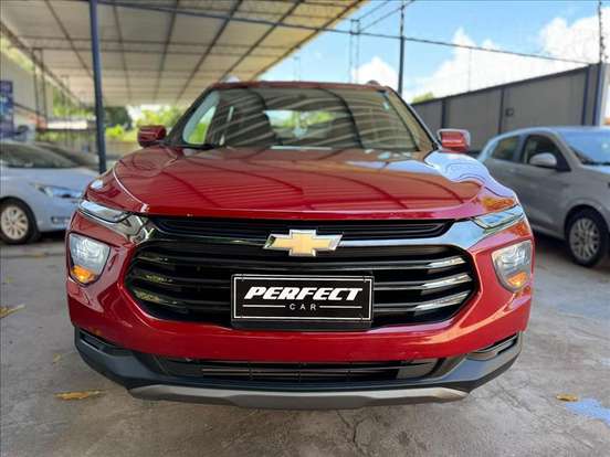 CHEVROLET-MONTANA-2023