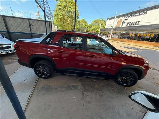 CHEVROLET-MONTANA-2023