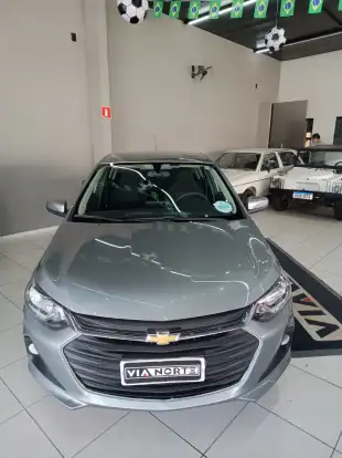 CHEVROLET-ONIX-2025