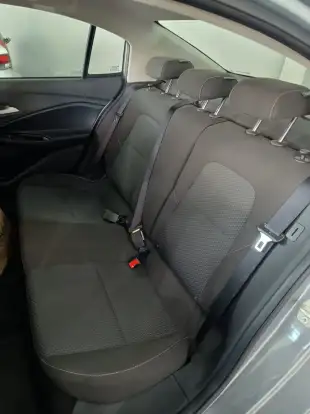 CHEVROLET-ONIX-2025