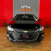 CHEVROLET ONIX 1.0 FLEX LT MANUAL CHEVROLET ONIX 1.0 FLEX LT MANUAL