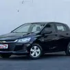 CHEVROLET ONIX 1.0 FLEX MANUAL CHEVROLET ONIX 1.0 FLEX MANUAL