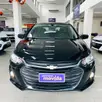 CHEVROLET ONIX 1.0 FLEX MANUAL CHEVROLET ONIX 1.0 FLEX MANUAL