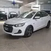 CHEVROLET ONIX 1.0 FLEX PLUS LT MANUAL CHEVROLET ONIX 1.0 FLEX PLUS LT MANUAL