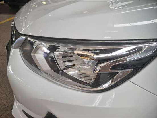 CHEVROLET-ONIX-2024