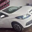 CHEVROLET PRISMA 1.4 MPFI LT 8V FLEX 4P MANUAL CHEVROLET PRISMA 1.4 MPFI LT 8V FLEX 4P MANUAL