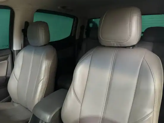 CHEVROLET-S10-2013