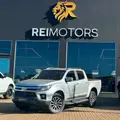 CHEVROLET S10 2.8 16V TURBO DIESEL LTZ CD 4X4 AUTOMÁTICO CHEVROLET S10 2.8 16V TURBO DIESEL LTZ CD 4X4 AUTOMÁTICO