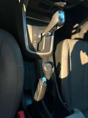 CHEVROLET-S10-2020
