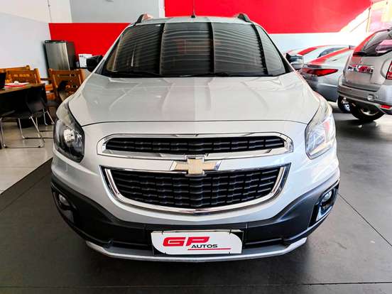 CHEVROLET-SPIN-2018