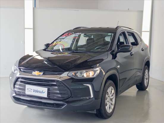 CHEVROLET-TRACKER-2022