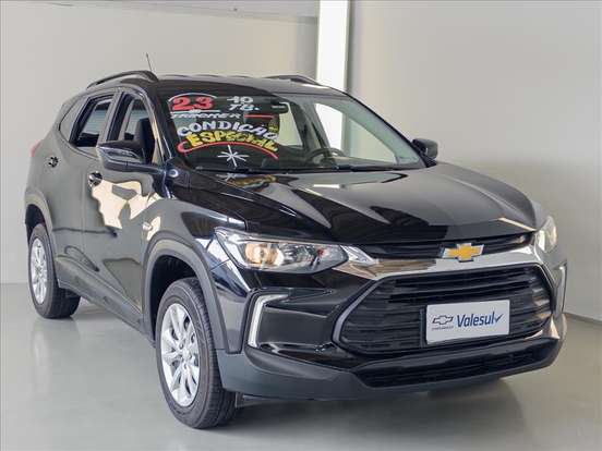 CHEVROLET-TRACKER-2022