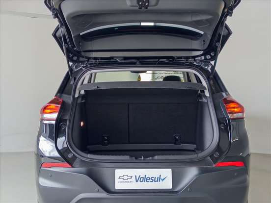 CHEVROLET-TRACKER-2022