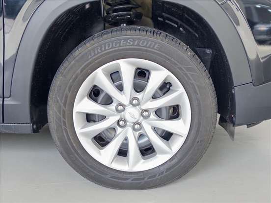 CHEVROLET-TRACKER-2022
