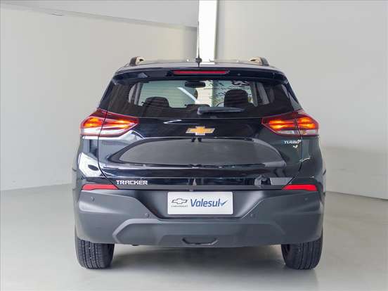 CHEVROLET-TRACKER-2022