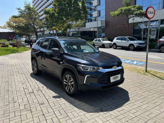 CHEVROLET-TRACKER-2024