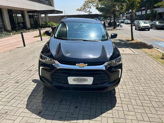 CHEVROLET-TRACKER-2024